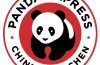 Panda Restaurant