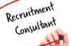 Recruitment Consulting