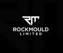 Rockmould