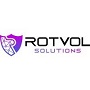 Rotvol