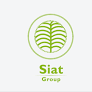 Siat Group