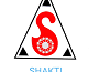 Shakti Industries