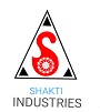 Shakti Industries