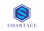 Smartace