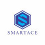 Smartace