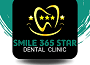 Smile 365 Star Dental Clinic