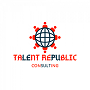 Talent Republic