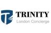 Trinity London Concierge