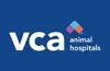 Vca Animal Hospitals