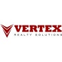 Vertex