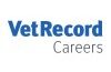 Vet Record Careers