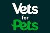 Vets For Pets