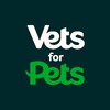 Vets For Pets