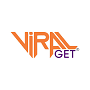 Viralget