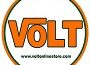 Volt Innovation