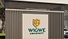 Wigwe University