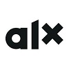 Alx africa