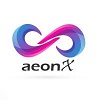 Aeonx