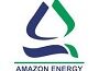 Amazon energy