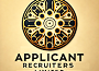 Applicant recruiters