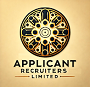 Applicant recruiters