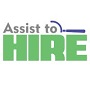 Assist to hire