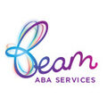 Beam aba services