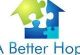 Better hope foundation