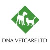 Dna vetcare