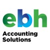 Ebh accounting