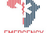 Emergency response africa