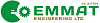 Emmat engineering