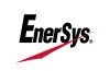 Enersys