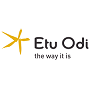 Etu odi