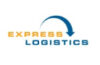 Express logistics