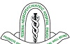 Federal neuropsychiatric hospital