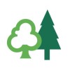 Forestry commission