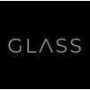 Glass imaging