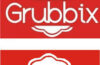 Grubbix