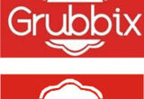 Grubbix