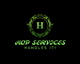 Hop services