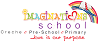 Imaginations schools