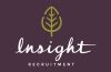 Insight recruitment