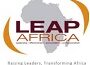 Leap africa