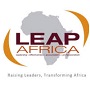 Leap africa