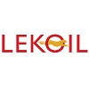 Lekoil nigeria