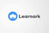 Learnark