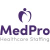 Medpro