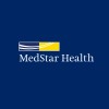 Medstar