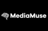 Mediamuse agency